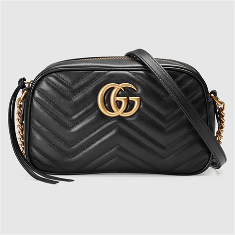 pochette in seta gucci|gucci leather handbags.